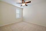 7592 Wiley Lane - Photo 21