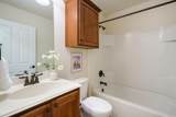 7592 Wiley Lane - Photo 23