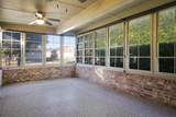 7592 Wiley Lane - Photo 24