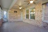 7592 Wiley Lane - Photo 25
