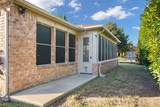7592 Wiley Lane - Photo 26