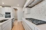 656 Blakelys Way - Photo 10