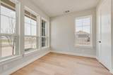 656 Blakelys Way - Photo 12
