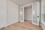 656 Blakelys Way - Photo 13
