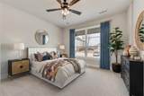 656 Blakelys Way - Photo 14
