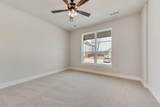 656 Blakelys Way - Photo 15