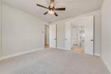 656 Blakelys Way - Photo 16
