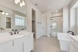 656 Blakelys Way - Photo 17