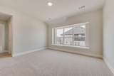 656 Blakelys Way - Photo 19