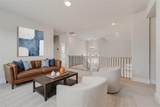 656 Blakelys Way - Photo 20