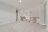 656 Blakelys Way - Photo 21