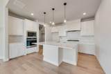 656 Blakelys Way - Photo 9