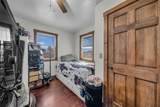 8830 County Road 370 - Photo 11