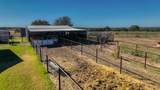 8830 County Road 370 - Photo 12