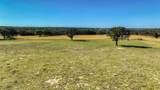 8830 County Road 370 - Photo 13