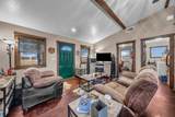 8830 County Road 370 - Photo 3