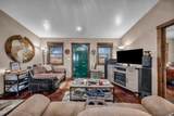 8830 County Road 370 - Photo 4
