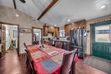 8830 County Road 370 - Photo 5
