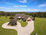 168 Texoma Bluffs Circle - Photo 1
