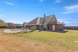 168 Texoma Bluffs Circle - Photo 27