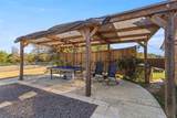 168 Texoma Bluffs Circle - Photo 28