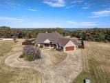 168 Texoma Bluffs Circle - Photo 34