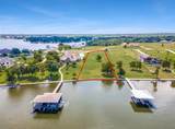 Lot 25 Sandy Cove Court - Photo 1
