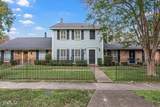 67 Tealwood - Photo 1