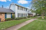 67 Tealwood - Photo 2