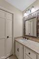 67 Tealwood - Photo 23