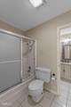 67 Tealwood - Photo 24