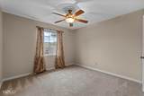 67 Tealwood - Photo 26