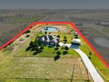 6655 County Road 1103 - Photo 1