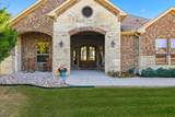 6655 County Road 1103 - Photo 2