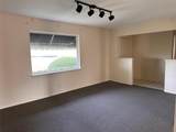 150 Bellaire Boulevard - Photo 4