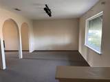 150 Bellaire Boulevard - Photo 6
