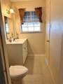 150 Bellaire Boulevard - Photo 8