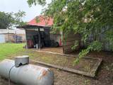 2204 Fm 580 Highway - Photo 10