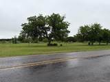 2204 Fm 580 Highway - Photo 11