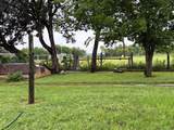 2204 Fm 580 Highway - Photo 14