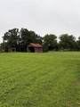2204 Fm 580 Highway - Photo 15