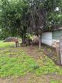2204 Fm 580 Highway - Photo 16