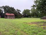 2204 Fm 580 Highway - Photo 17