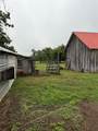 2204 Fm 580 Highway - Photo 19