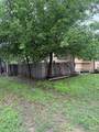 2204 Fm 580 Highway - Photo 20