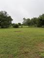 2204 Fm 580 Highway - Photo 21