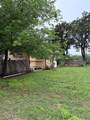 2204 Fm 580 Highway - Photo 22