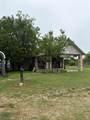 2204 Fm 580 Highway - Photo 3