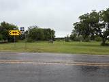 2204 Fm 580 Highway - Photo 4