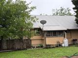 2204 Fm 580 Highway - Photo 6